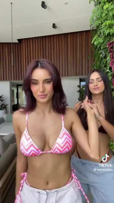 😍😍