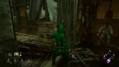 &ldquo;Right, which one of you was it?&rdquo;