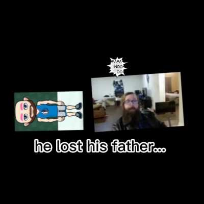 So sad :(