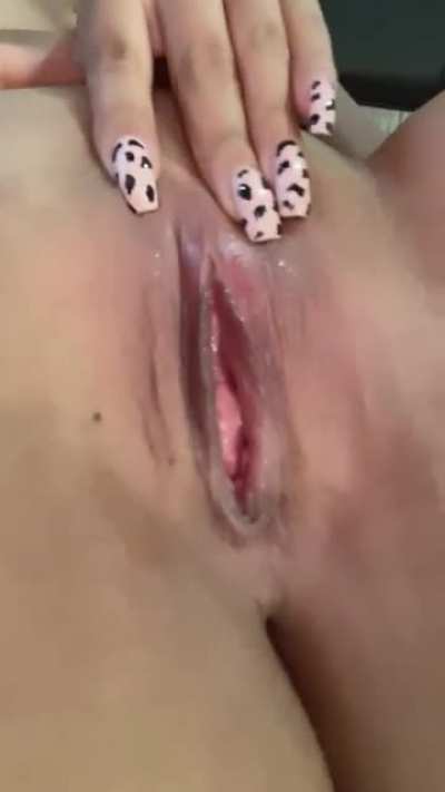 Most boys don&rsquo;t like to eat pussy anymore, can I ask why? 🥲