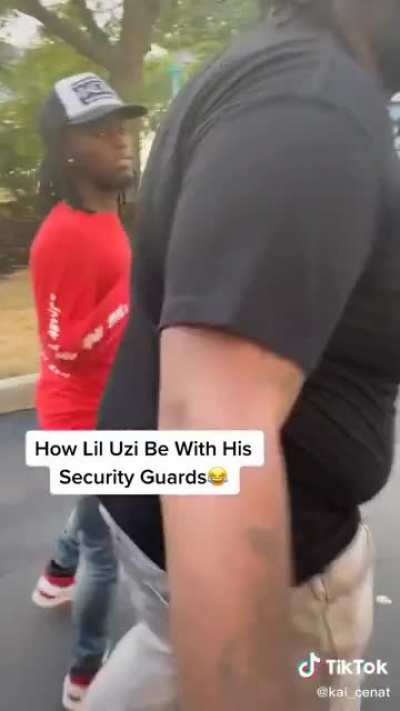 This funny af 🤣🤣