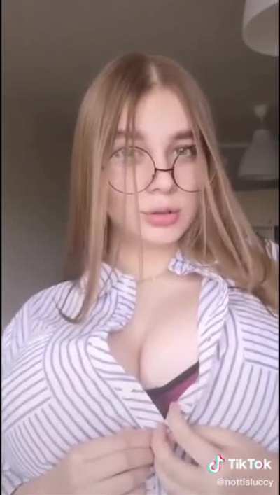 Yes show me