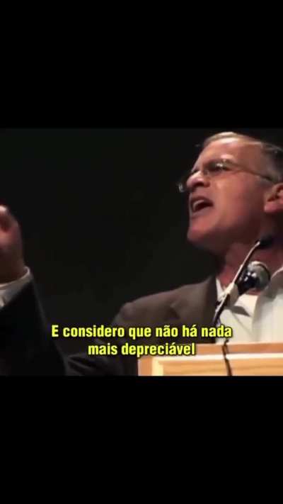 Se voc&ecirc; tivesse um cora&ccedil;&atilde;o, estaria chorando pela Palestina&rdquo;. Norman Finkelstein 
