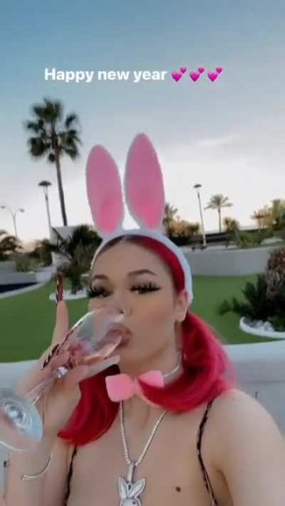Queen