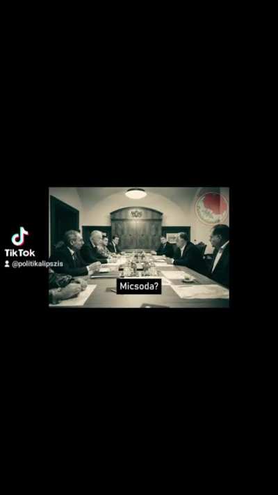 (AI) V&aacute;ls&aacute;gtan&aacute;cskoz&aacute;s a Fideszben