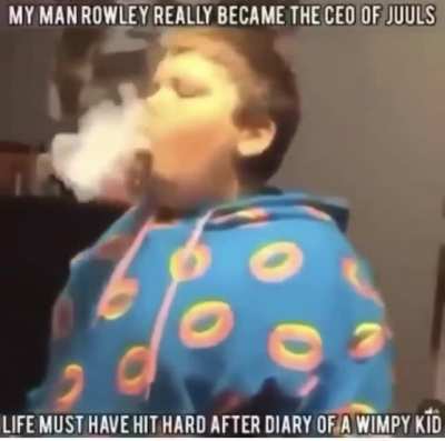 Damn
