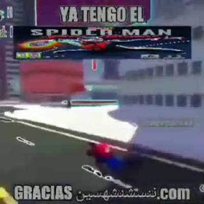 Ya ala venta dguudrudrdryfdy .com