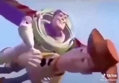Amigo estou aqui
