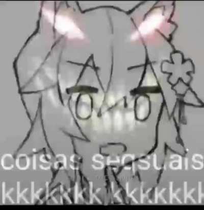 atos secsuas