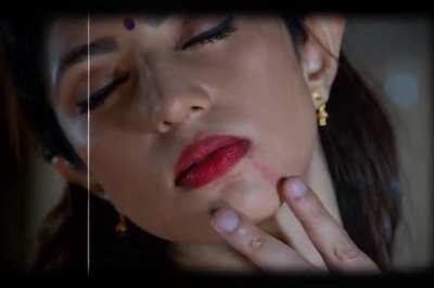 Mastram series edit teaser &hearts;️🤤💥