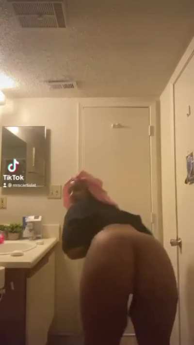 Bistoryoo - Video #6588