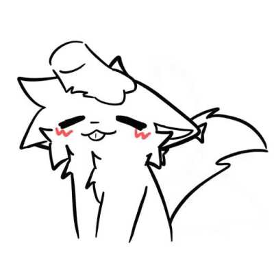 pats