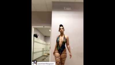 🔥