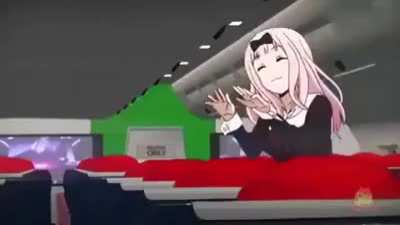 title