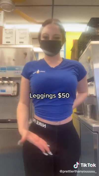 $10000 ass