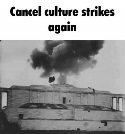 Rule