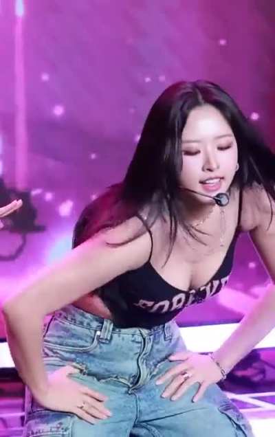 Hyeju