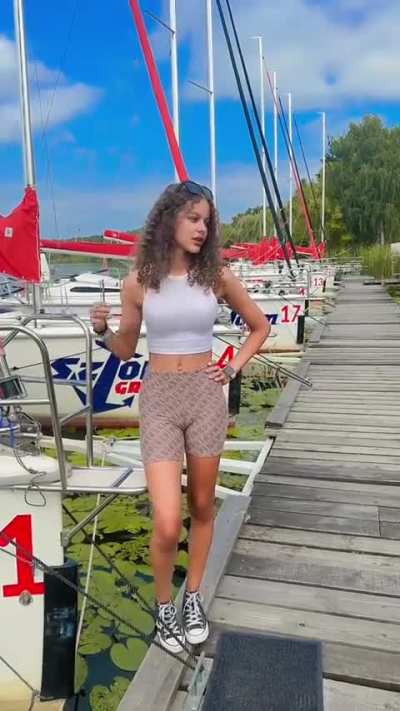 Emilia Dankwa 