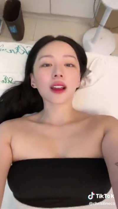 Christine Co