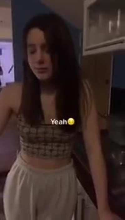 😔😔😢😢🥺😔🤣😢