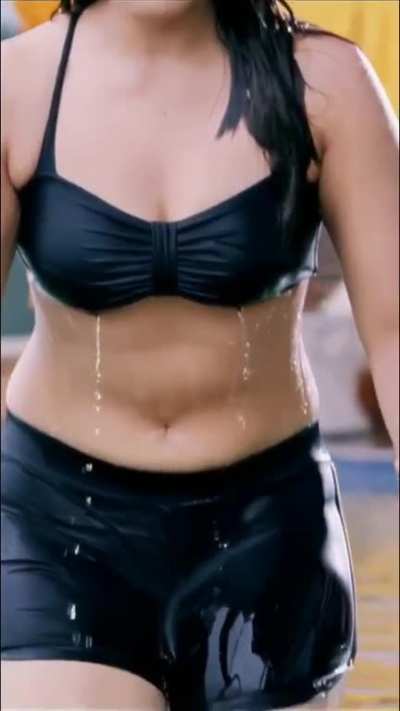 raashi Khanna