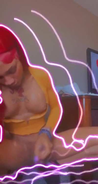 ❤️&zwj;🔥⚡️