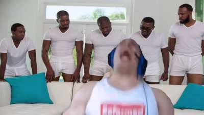 messed around with hitfilm to make this