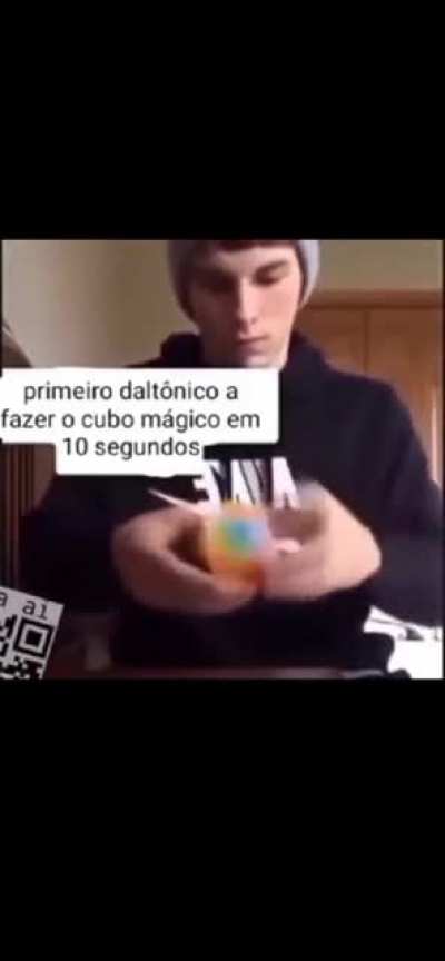 😮😮😮😮😮😮😮😮😮😮