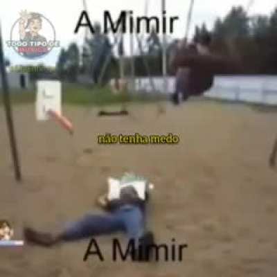 A MIMIR