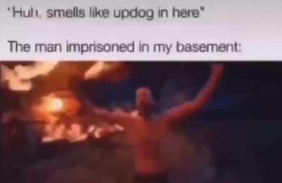 Joseph
