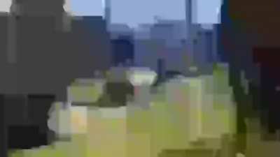 The heavy is low quality