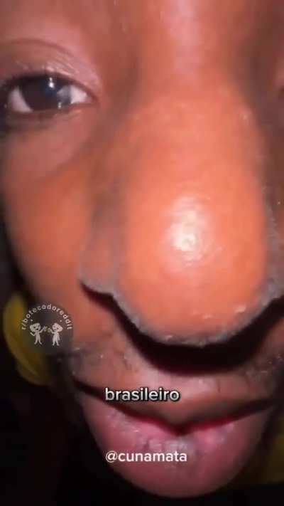 Inform&aacute;tico? 
