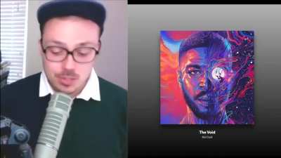 Kidthony Cudtano