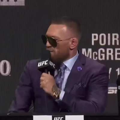 🤣🤣🤣 that sentence will always confuse conor&hellip;