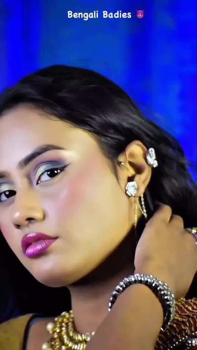 Deeksha Rao