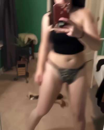 TB 5