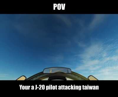 real f22 hours