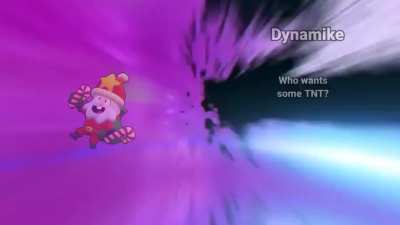 Smash meme Brawl Stars edition (full video link in comments)