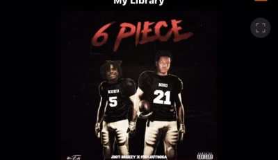 Lol sosa 😭😭