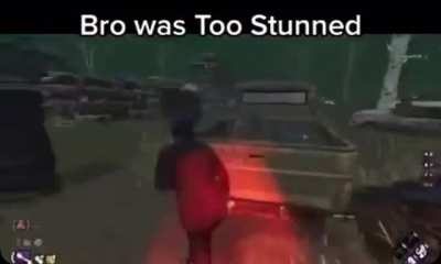Cocked