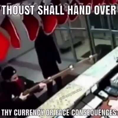 Rule