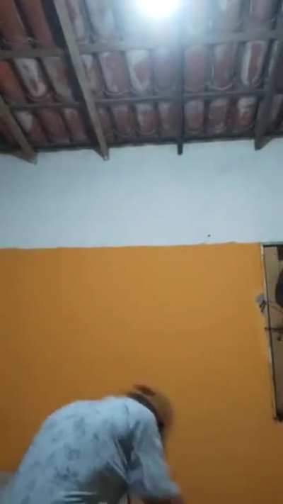 Selocoo