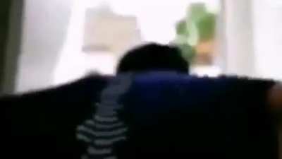 Shit