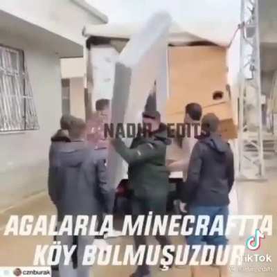 Dogru