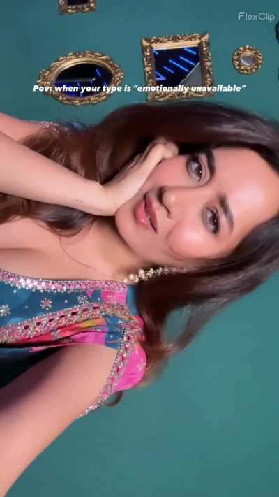Bhavika