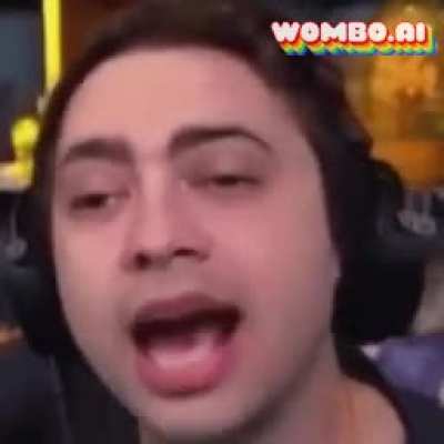 &Eacute; A QUARTA VEZ QUE T&Ocirc; TENTANDO POSTAR ISSO