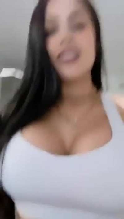 Fabiola Martinez  