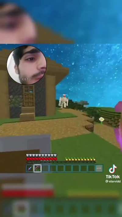 anininaninayo