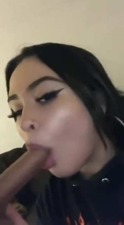 Source?
