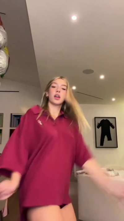 ♥️
